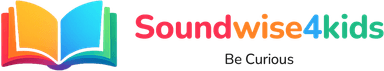 SoundWise4Kids