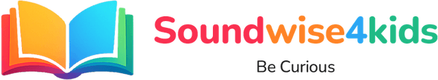 SoundWise4Kids